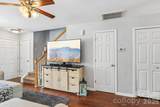 1757 Hidden Creek Drive - Photo 6