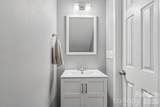 1757 Hidden Creek Drive - Photo 7