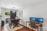 1757 Hidden Creek Drive - Photo 8