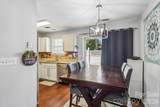1757 Hidden Creek Drive - Photo 9