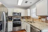 1757 Hidden Creek Drive - Photo 10