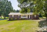 1080 Garnette Road - Photo 1