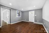 1080 Garnette Road - Photo 11
