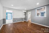 1080 Garnette Road - Photo 12
