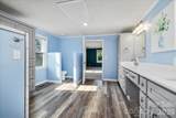 1080 Garnette Road - Photo 13