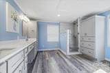 1080 Garnette Road - Photo 14