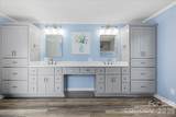 1080 Garnette Road - Photo 15