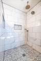 1080 Garnette Road - Photo 16