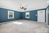1080 Garnette Road - Photo 17
