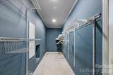 1080 Garnette Road - Photo 18