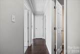 1080 Garnette Road - Photo 19