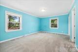 1080 Garnette Road - Photo 20