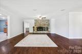 1080 Garnette Road - Photo 3