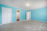 1080 Garnette Road - Photo 21