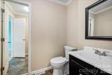 1080 Garnette Road - Photo 22