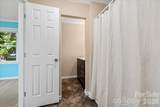 1080 Garnette Road - Photo 23