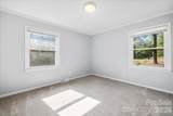 1080 Garnette Road - Photo 24