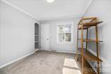 1080 Garnette Road - Photo 25