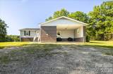 1080 Garnette Road - Photo 26