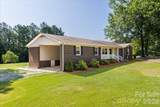 1080 Garnette Road - Photo 27