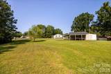 1080 Garnette Road - Photo 28