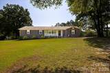 1080 Garnette Road - Photo 29