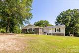 1080 Garnette Road - Photo 30