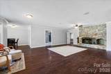 1080 Garnette Road - Photo 4