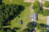 1080 Garnette Road - Photo 31