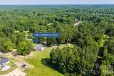 1080 Garnette Road - Photo 32