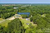 1080 Garnette Road - Photo 33