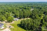 1080 Garnette Road - Photo 34