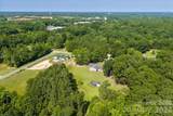1080 Garnette Road - Photo 35