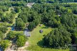 1080 Garnette Road - Photo 36