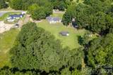 1080 Garnette Road - Photo 37