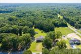 1080 Garnette Road - Photo 38