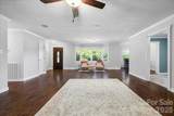 1080 Garnette Road - Photo 5
