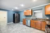 1080 Garnette Road - Photo 6