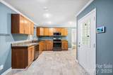 1080 Garnette Road - Photo 7