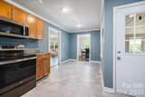 1080 Garnette Road - Photo 8
