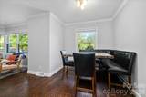 1080 Garnette Road - Photo 9
