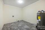 1080 Garnette Road - Photo 10