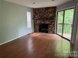 1420 11th Street Drive - Photo 1