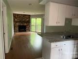 1420 11th Street Drive - Photo 2