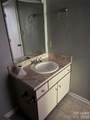 1420 11th Street Drive - Photo 11