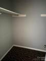 1420 11th Street Drive - Photo 12