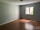 1420 11th Street Drive - Photo 13