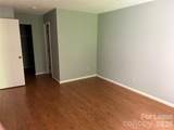 1420 11th Street Drive - Photo 14