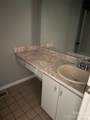 1420 11th Street Drive - Photo 15