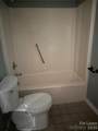 1420 11th Street Drive - Photo 16